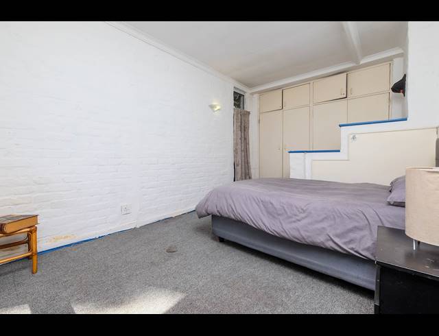 5 BEDROOM HOUSE TO LET IN WENDYWOOD